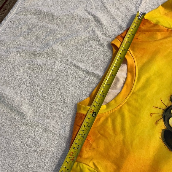 Stand out from the crowd - Picture 11 of 12